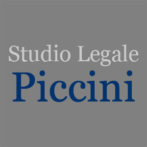 www.studiolegalepiccini.com