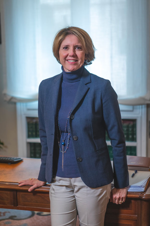 Avv-Antonella-Piccini