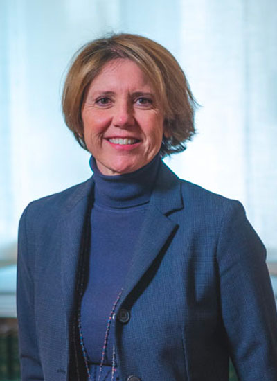 Avv-Antonella-Piccini