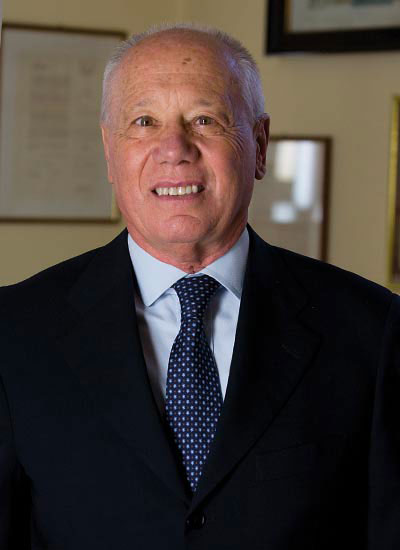 Avv-PiergiorgioPiccini