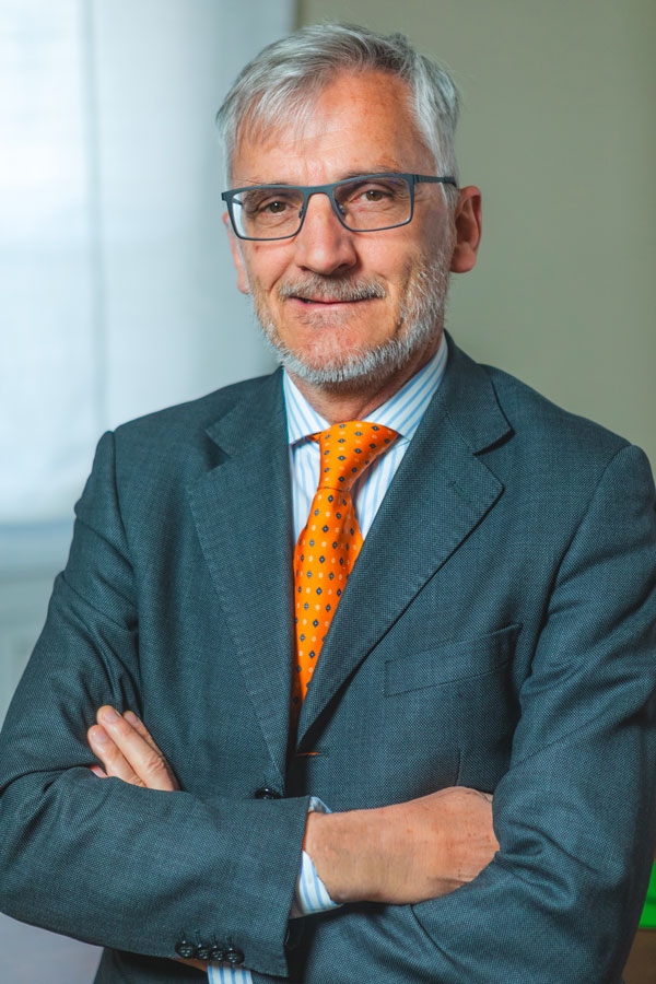 Avv.-Benedetto-Gritta-Tassorello