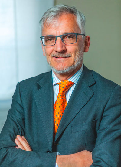 Avv.-Benedetto-Gritta-Tassorello