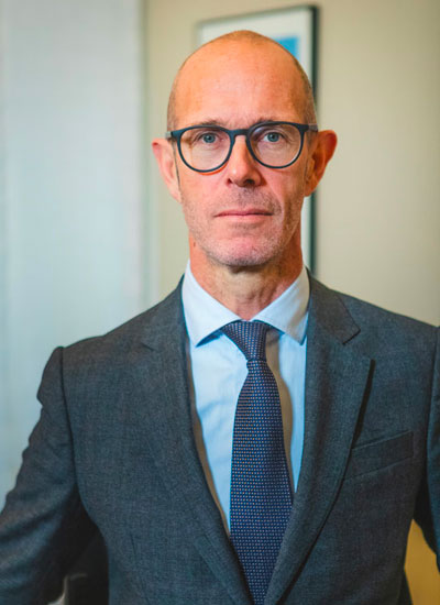 Avv.-Francesco-Gastaldi