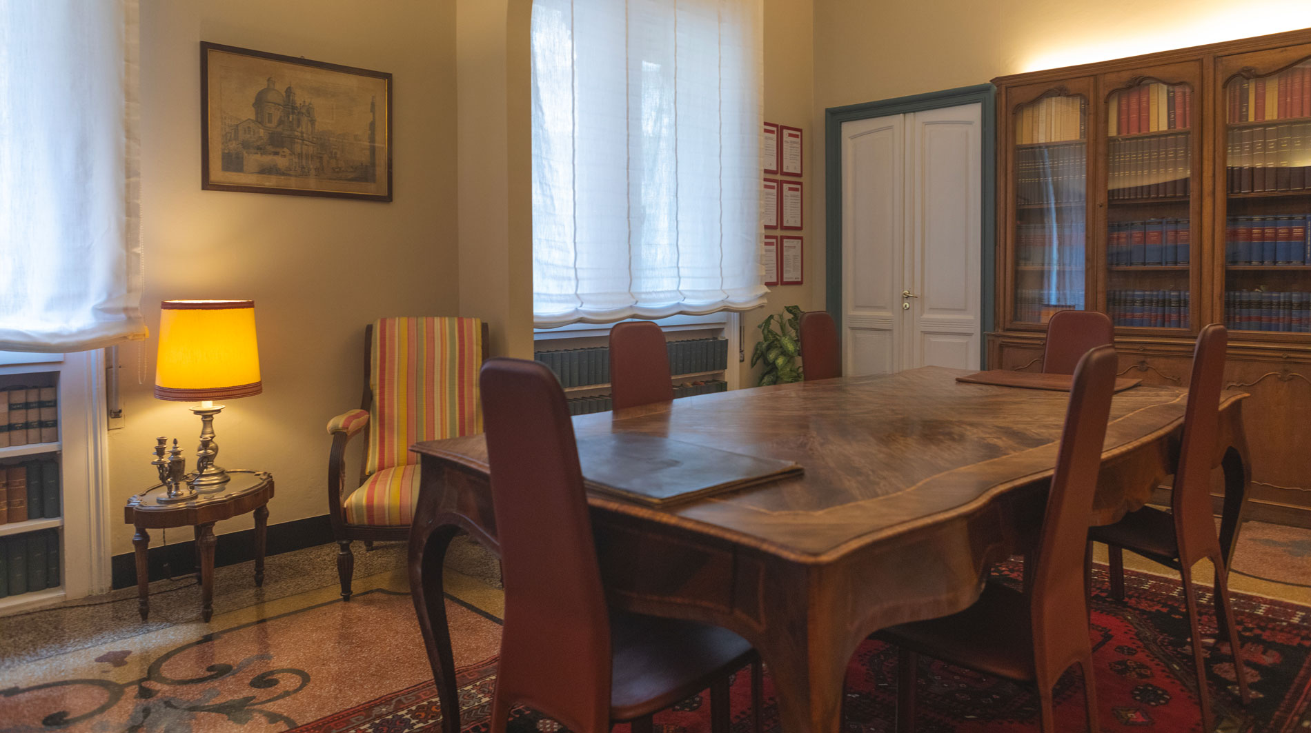 studio-legale-Piccini